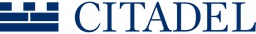 Citadel Logo